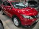 2014 NISSAN QASHQAI ST WAGON