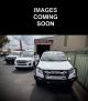 2016 ISUZU DMAX SX HIGH RIDE DUAL CAB RWD