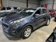 2016 KIA SPORTAGE SI WAGON
