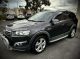 2015 HOLDEN CAPTIVA LTZ WAGON