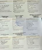 IMG_1198.jpeg