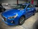 2018 HYUNDAI I30 ELITE 5 DOOR HATCH
